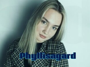 Phyllisagard