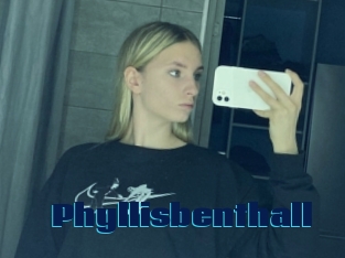 Phyllisbenthall