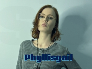 Phyllisgail