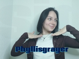 Phyllisgrayer