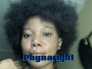 Phynaright