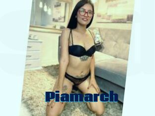 Piamarch