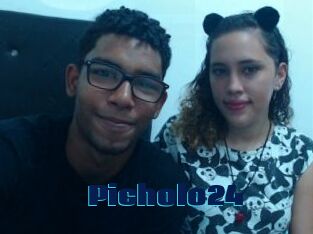 Picholo24