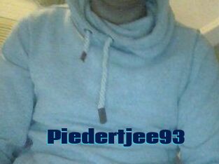 Piedertjee93