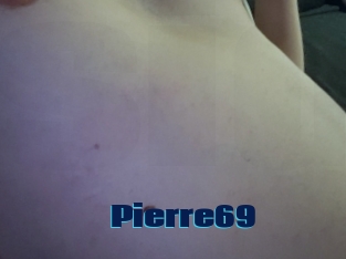 Pierre69