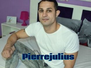 Pierrejulius