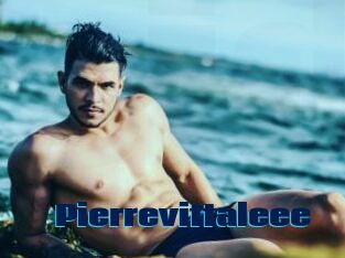 Pierrevittaleee