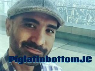 PiglatinbottomJC