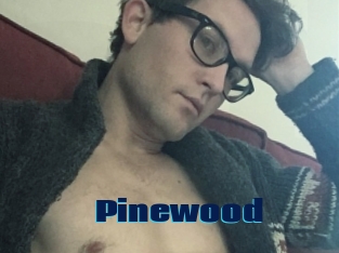 Pinewood