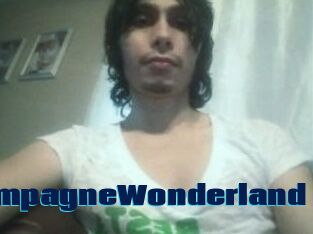 Pink_Champagne_Wonderland