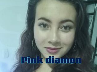 Pink_diamon