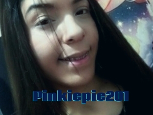Pinkiepie201