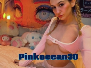 Pinkocean30
