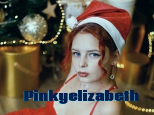 Pinkyelizabeth