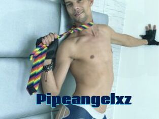 Pipeangelxz