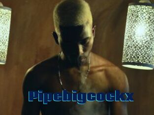 Pipebigcockx