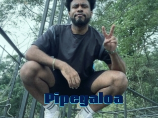 Pipegaloa