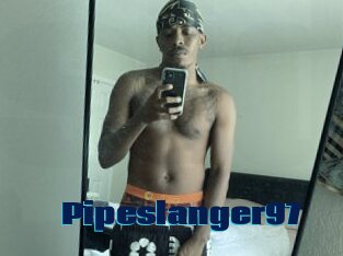Pipeslanger97