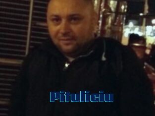 Pituliciu