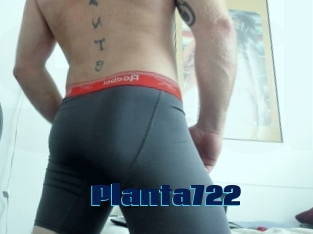Planta722