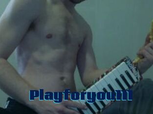 Playforyou111