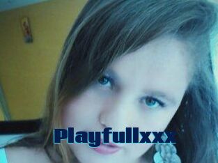 Playfullxxx