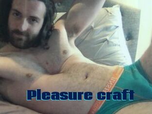 Pleasure_craft