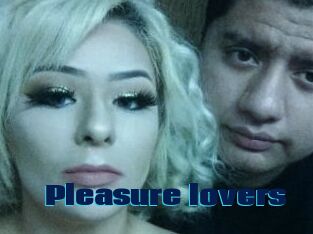 Pleasure_lovers