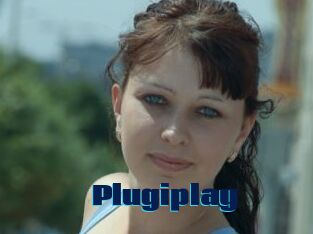 Plugiplay