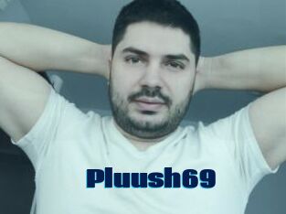 Pluush69