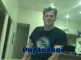 Pnptexboi
