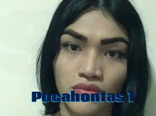 Pocahontas_1