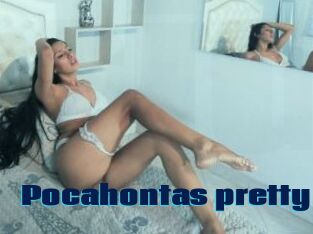 Pocahontas_pretty