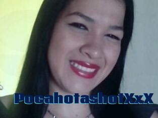 PocahotashotXxX
