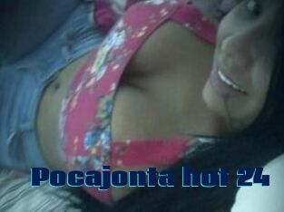 Pocajonta_hot_24