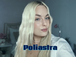 Poliastra