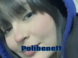 Polibenett