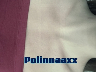 Polinnaaxx