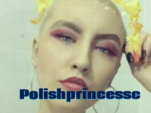 Polish_princess_c