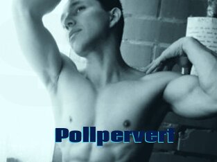Pollpervert