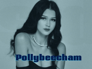 Pollybeecham
