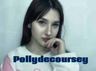 Pollydecoursey