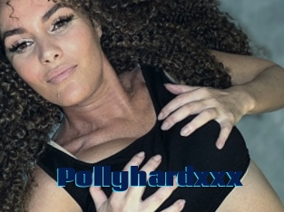 Pollyhardxxx
