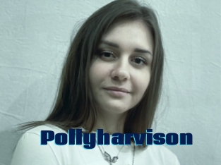 Pollyharvison