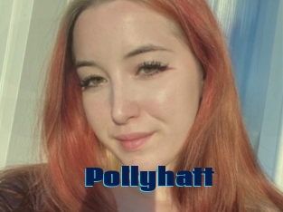Pollyhatt
