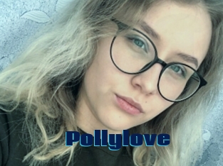 Pollylove