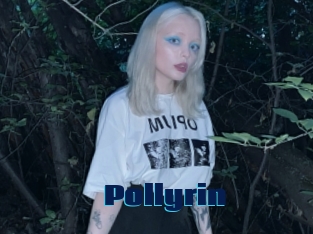 Pollyrin