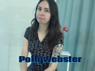 Pollywebster