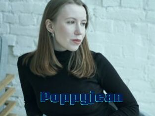 Poppyjean