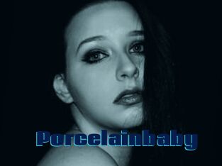 Porcelainbaby